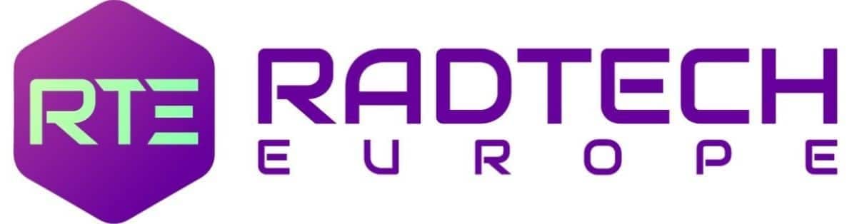 RTE – Radtech Europe
