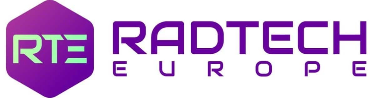 RTE – Radtech Europe